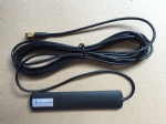 DZ95189586523 GPRS antenna SHAANXI copy OEM PHOTO COLOR