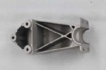 REAR MUDGUARD BRACKET 1371224