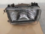 HEAD LAMP RH 1293361   1283232