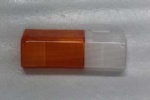 CORNER LAMP LENS RH 1578054