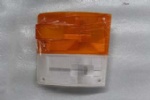 CORNER LAMP  RH 1593924 1593922