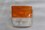 CORNER LAMP LH 1593923 1593921