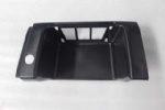 STEP PANEL  RH 8141004