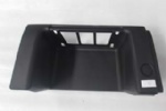 STEP PANEL  LH 8141003