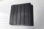 BATTERY COVER 1590507