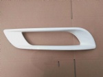 FOG LAMP COVER RH 1880379   1798472