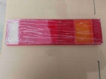 TAIL LAMP LENS(E) 1350343