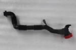 OIL PIPE 1676594
