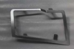HEADLAMP STRIP LH 20452847