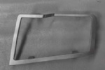 HEADLAMP STRIP  RH 20452848