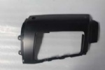 HEADLAMP CASE  RH 20452887