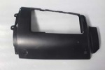 HEADLAMP CASE  LH 20452886