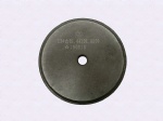 81.44208.0009  Sealing plate SHAANXI copy OEM PHOTO COLOR