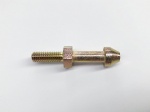 81.91020.0742 pin SHAANXI copy OEM PHOTO COLOR