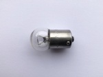 179100810050 Light bulb: SHAANXI copy OEM PHOTO COLOR