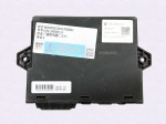 DZ9L149585114 controller SHAANXI copy OEM PHOTO COLOR