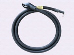 DZ9100776390 Cable SHAANXI copy OEM PHOTO COLOR