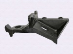 DZ13241431056 Support SHAANXI copy OEM PHOTO COLOR