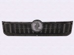 DZ14251110512 a grille SHAANXI copy OEM PHOTO COLOR