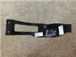 DZ9118190232 Fixing clip SHAANXI copy OEM PHOTO COLOR