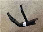 DZ14251242200 Bracket  SHAANXI copy OEM PHOTO COLOR