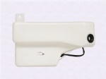 DZ14251740090 Washing pot SHAANXI copy OEM PHOTO COLOR