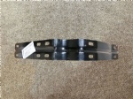 DZ14251870269 Bracket SHAANXI copy OEM PHOTO COLOR