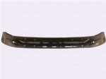 DZ14251880091 visor SHAANXI copy OEM PHOTO COLOR