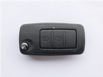 DZ15221340050 key  SHAANXI copy OEM PHOTO COLOR
