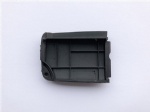 DZ15221340051 Cover plate SHAANXI copy OEM PHOTO COLOR