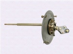 DZ95259240592 Manipulator SHAANXI copy OEM PHOTO COLOR