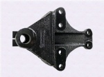 DZ95259690011 Bracket SHAANXI copy OEM PHOTO COLOR