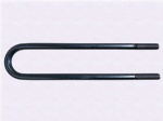 DZ95319520833 Bolt SHAANXI copy OEM PHOTO COLOR