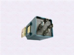 DZ96189584306 relay SHAANXI copy OEM PHOTO COLOR