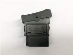 DZ96189584514 switch SHAANXI copy OEM PHOTO COLOR