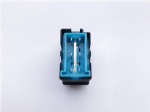 DZ96189584915 switch SHAANXI copy OEM PHOTO COLOR