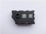 DZ96189585118 key shaanxi copy OEM PHOTO COLOR