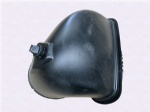 DZ96259191039 Base assembly shaanxi copy OEM PHOTO COLOR