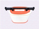 DZ96259191790 filter assembly shaanxi copy OEM PHOTO COLOR