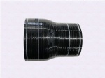 DZ96259535043 Rubber hose shaanxi copy OEM PHOTO COLOR
