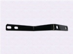 DZ96259540008 Bracket shaanxi copy OEM PHOTO COLOR