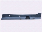 DZ15221611426 Guard board SHAANXI copy OEM PHOTO COLOR