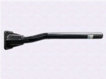 DZ96259950235 Bracket shaanxi copy OEM PHOTO COLOR