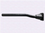 DZ96259950236 Bracket shaanxi copy OEM PHOTO COLOR