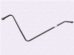 DZ96319470944 Tubing shaanxi copy OEM PHOTO COLOR