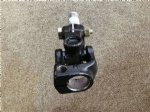 DZ97189432001 Connecting rod shaanxi copy OEM PHOTO COLOR