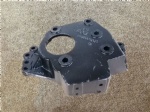 DZ97189432013 Bracket  shaanxi copy OEM PHOTO COLOR