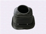 DZ97189460514 dust cover shaanxi copy OEM PHOTO COLOR