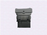 DZ97189584532 switch shaanxi copy OEM PHOTO COLOR