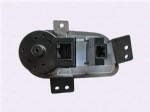 DZ97189584582 Combination switch shaanxi copy OEM PHOTO COLOR
